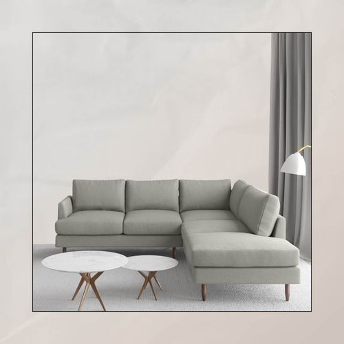 The 15 Best HighEnd Furniture Brands to Shop in 2023